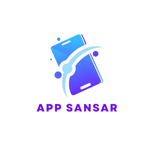 AppSansar